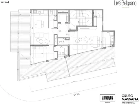 Emprendimiento - Entrega Enero 0001