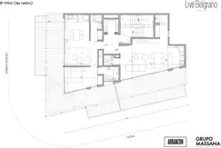 Emprendimiento - Entrega Noviembre 2027