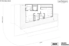 Emprendimiento de 24 Unidades