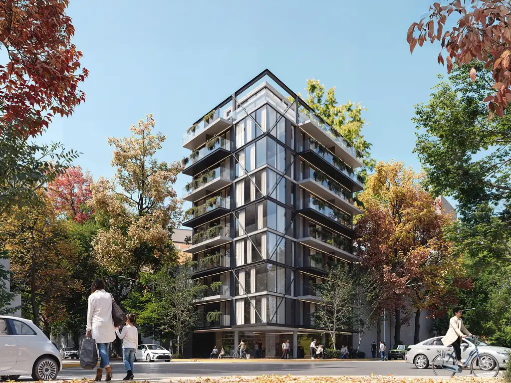 Live Belgrano Virrey Aviles 2786 - Foto 13