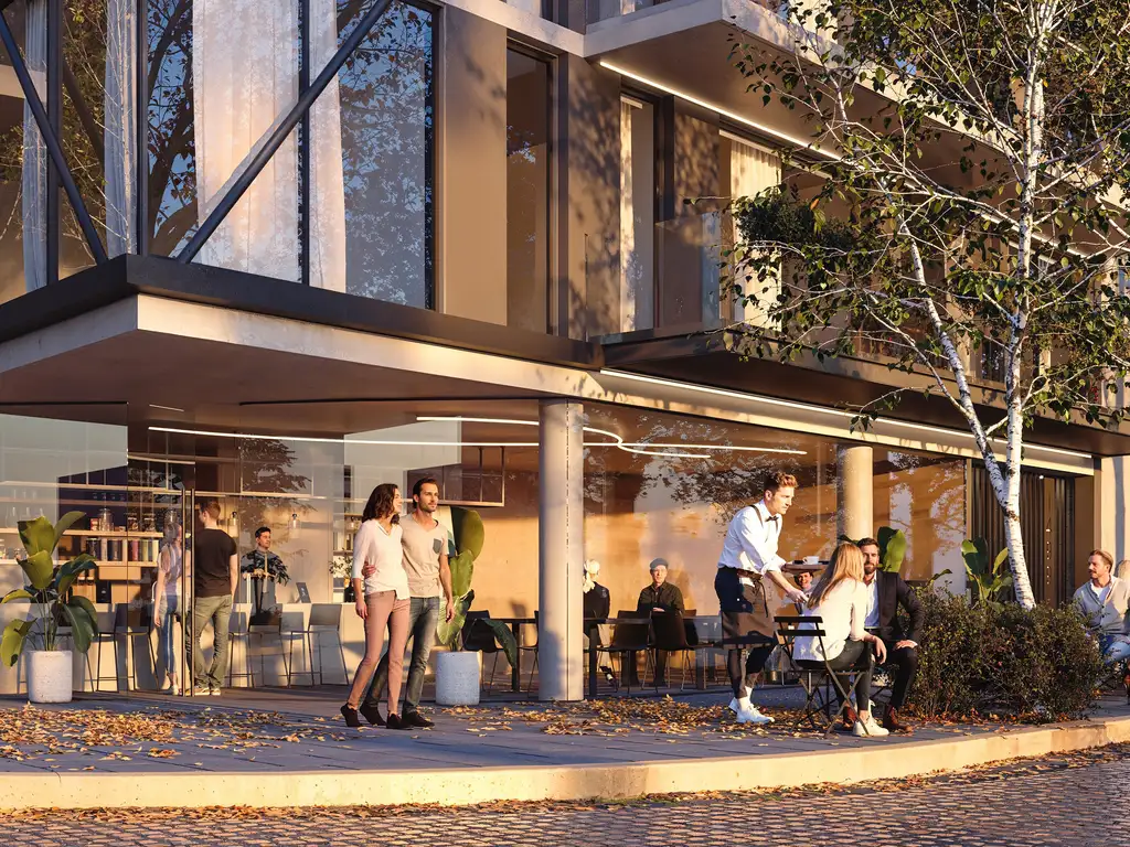 Live Belgrano Virrey Aviles 2786 - Foto 14