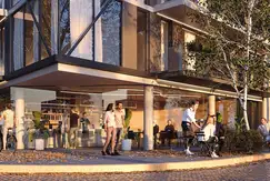 Live Belgrano Virrey Aviles 2786 - Foto 14