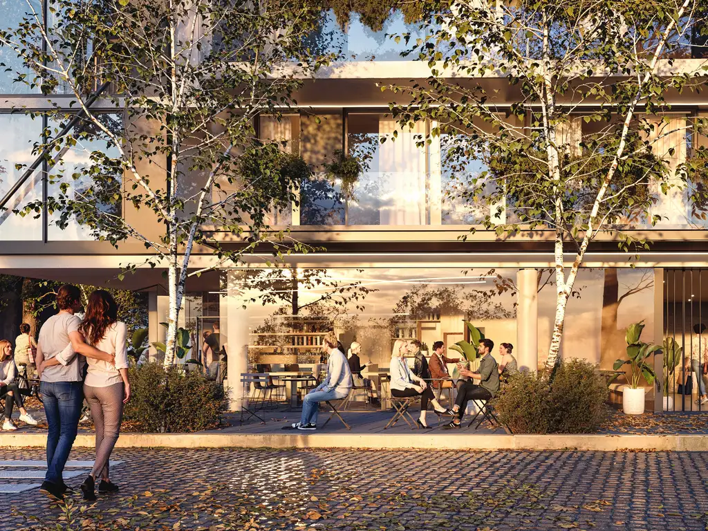 Live Belgrano Virrey Aviles 2786 - Foto 15