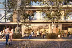 Live Belgrano Virrey Aviles 2786 - Foto 15