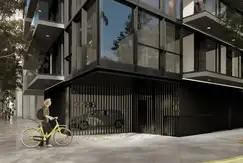 Virrey Aviles  2700 - Entrega Noviembre 2027