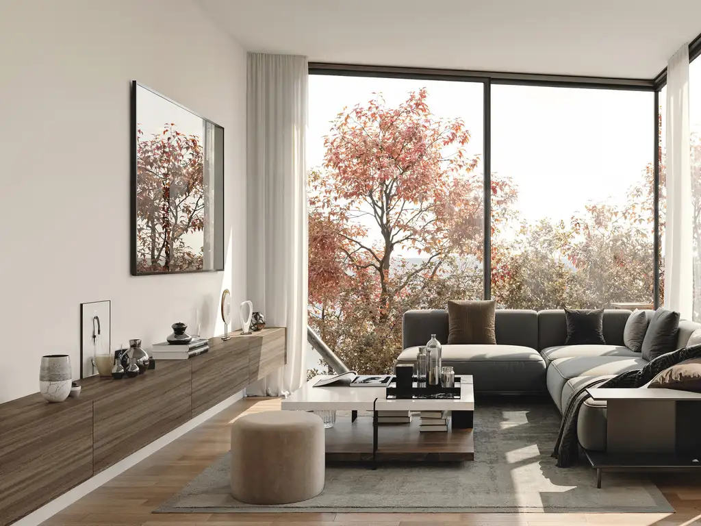 Live Belgrano Virrey Aviles 2786 - Foto 11