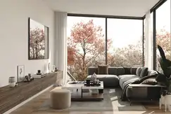 Live Belgrano Virrey Aviles 2786 - Foto 11