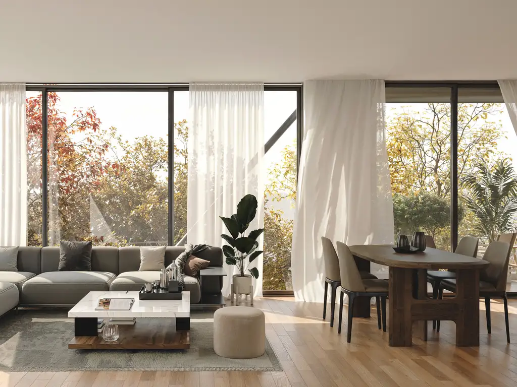 Live Belgrano Virrey Aviles 2786 - Foto 12