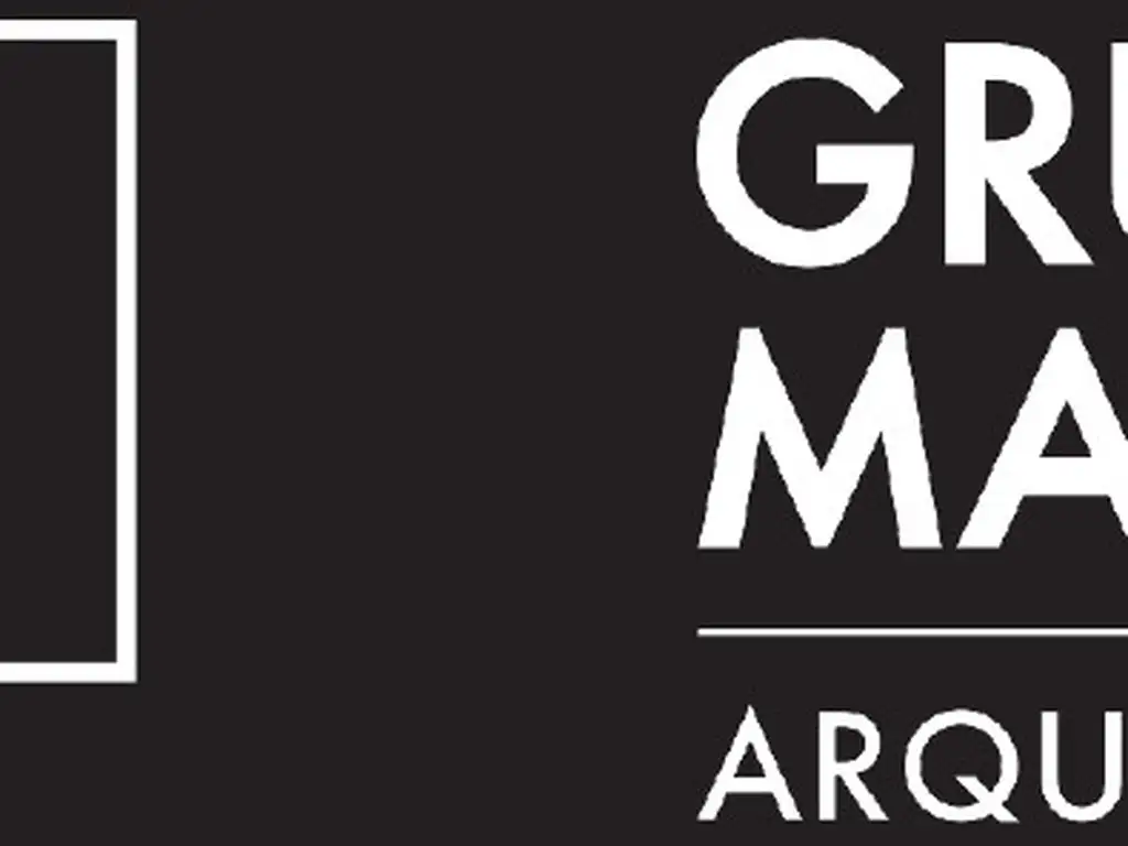 Live Belgrano Virrey Aviles 2786 de 24 Unidades en Colegiales