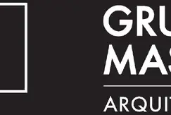 Live Belgrano Virrey Aviles 2786 de 24 Unidades en Colegiales