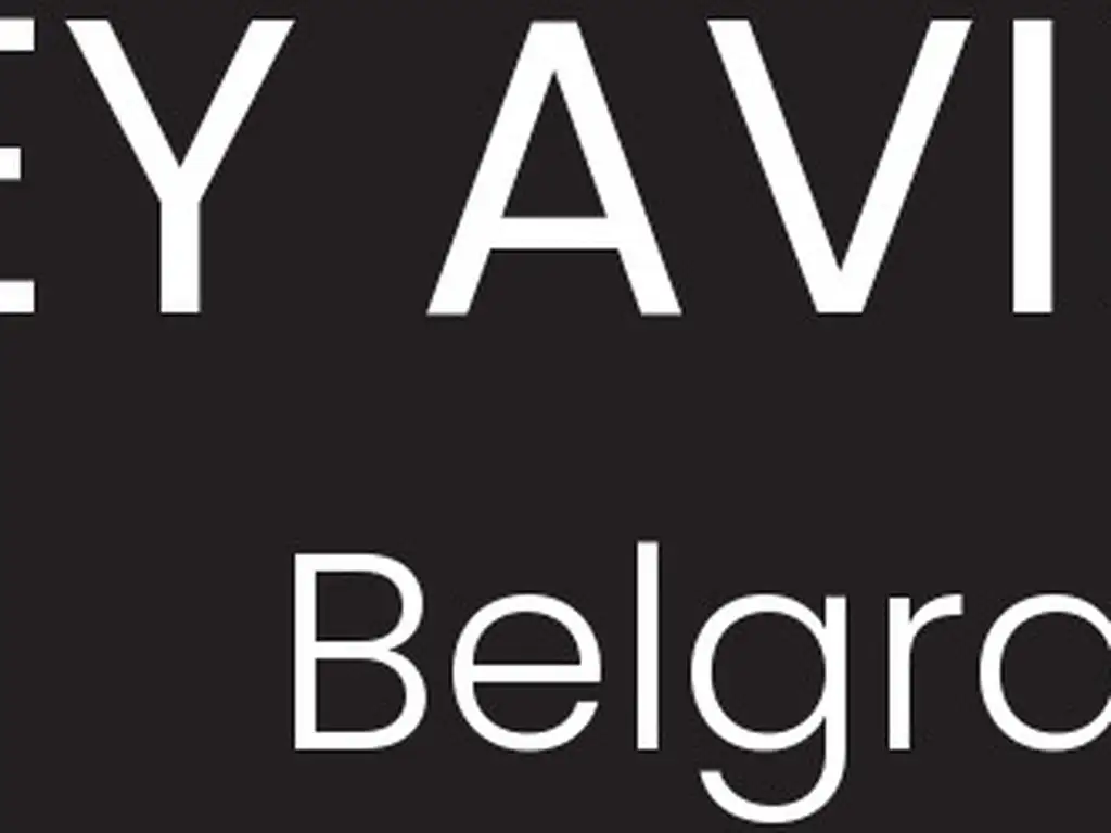 Emprendimiento en Colegiales