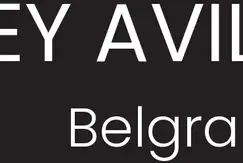 Emprendimiento en Colegiales