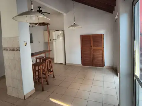 Casa en Alquiler en Munro, $ 1.000.000