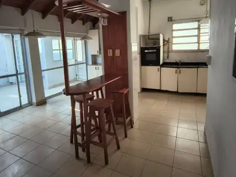 Casa en Alquiler de 2 dormitorios