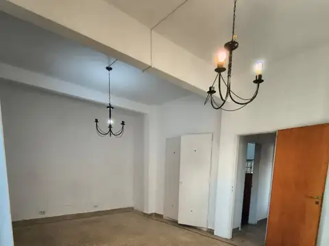Casa en Alquiler de 2 dormitorios