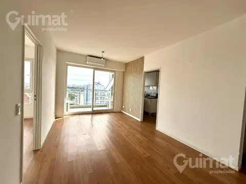 Avenida Manuel Ricardo Trelles 2300