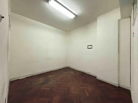 Departamento en Venta 56 años