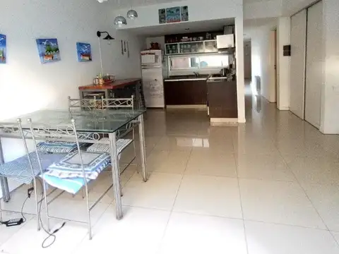 Casa en Venta en Castelar, USD 235.000