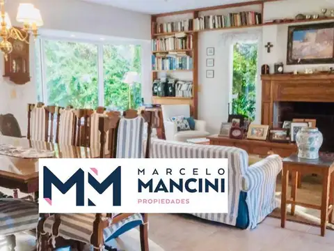 Casa en Venta en Canning, Partido de Ezeiza