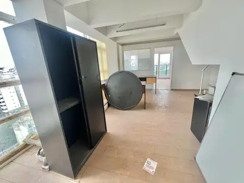 Oficina en Venta 37 años