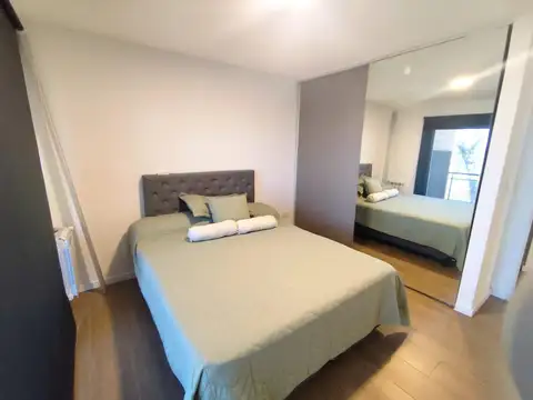 Departamento en Venta 3 años