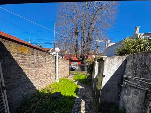 PH EN ESCLADA DOS  AMBIENTES