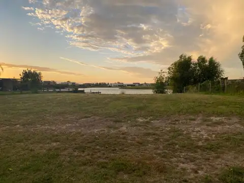 Terreno en Venta, FOT 45