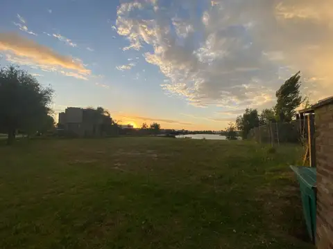 Terreno en Venta de 992,0 m2