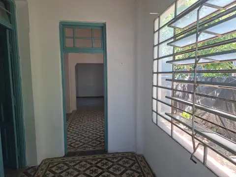 Casa en Alquiler de 2 dormitorios
