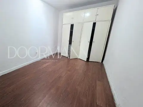 Depto Tipo Casa en Venta 40 años