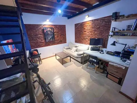 Local en Venta en Núñez, USD 420.000
