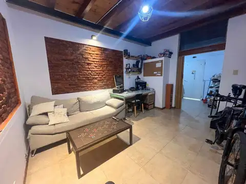 Local en Venta 58 años