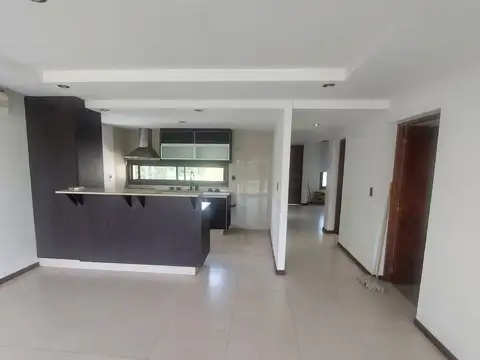 Casa en Venta en Los Corralitos, USD 199.900