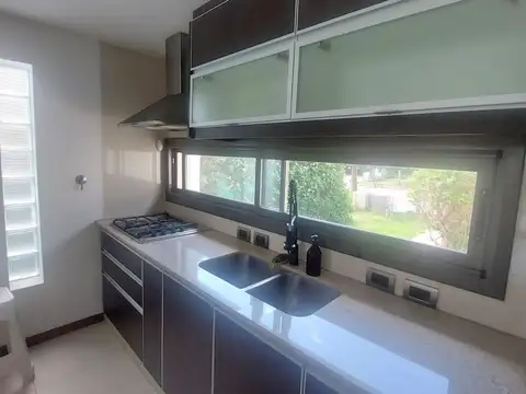 Casa en Venta 8 años