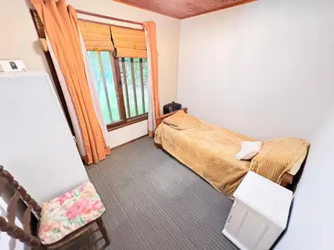 Casa en Venta al Suroeste