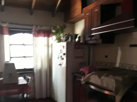 Avenida Juan Bautista Alberdi 5300