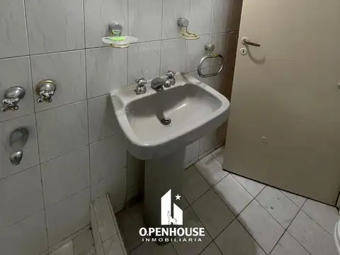 Departamento en Venta 60 años