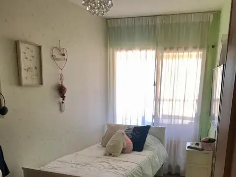 Departamento en Venta 19 años