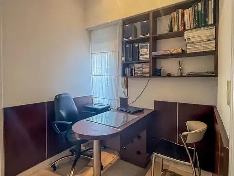 Oficina en Alquiler en Mar del Plata, $ 1.300.000