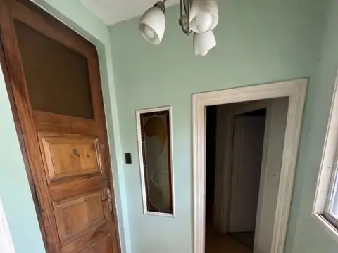 Departamento en Venta 90 años