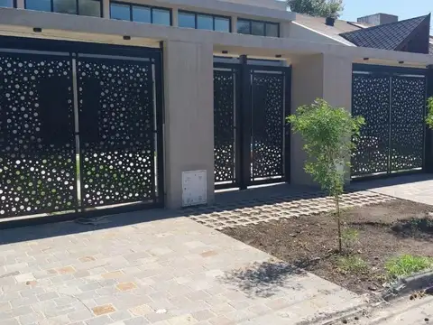 Francisco Narciso De Laprida 300