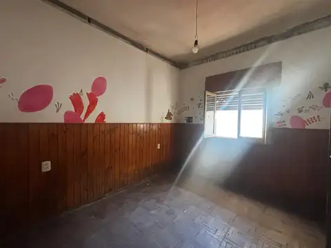 Depto Tipo Casa en Venta 62 años