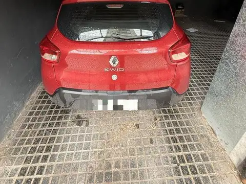 9 de Julio 500
