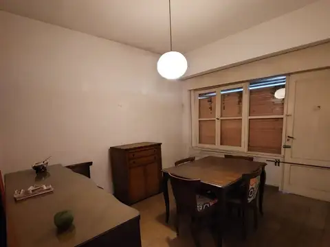 Casa en Venta en Castelar, USD 94.000