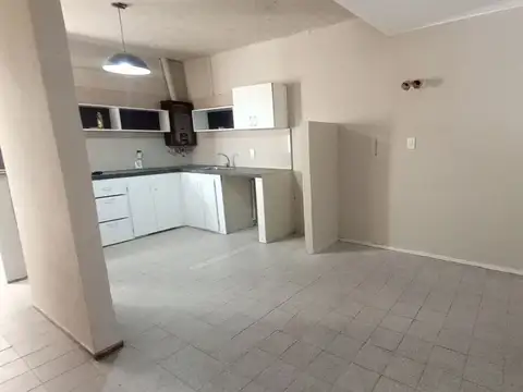 Casa en Venta 31 años