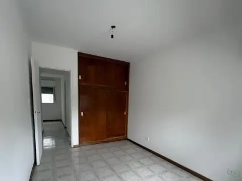 Departamento en Venta 36 años