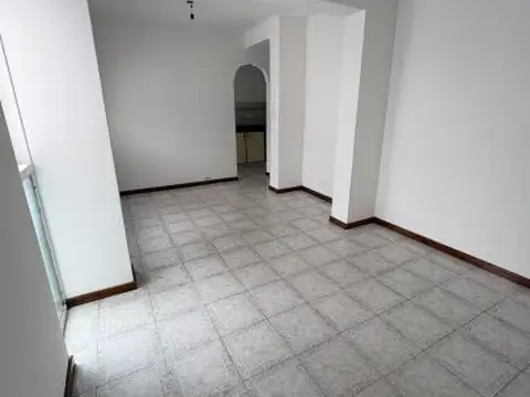 MARCOS SASTRE 3035