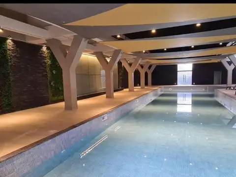 Departamento en Venta en Cordoba, Capital
