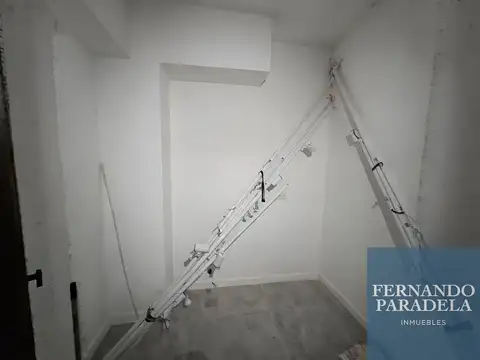 Oficina en Alquiler en Barrio Parque Leloir, USD 1.200