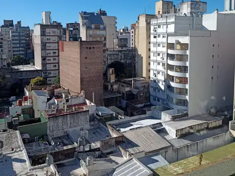 Departamento en Venta 55 años